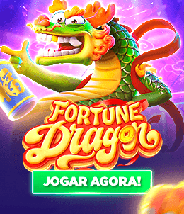 Fortune Dragon